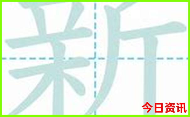 武汉亲子游玩景点推荐