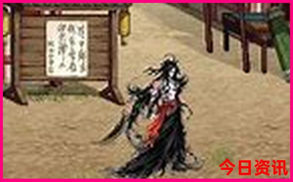 贵阳十大免费景区