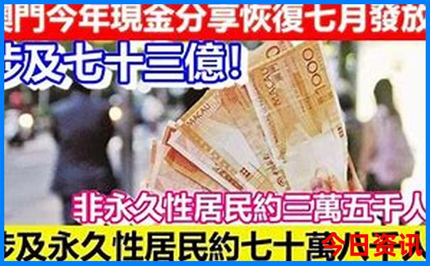 湖南旅游路线最佳路线图
